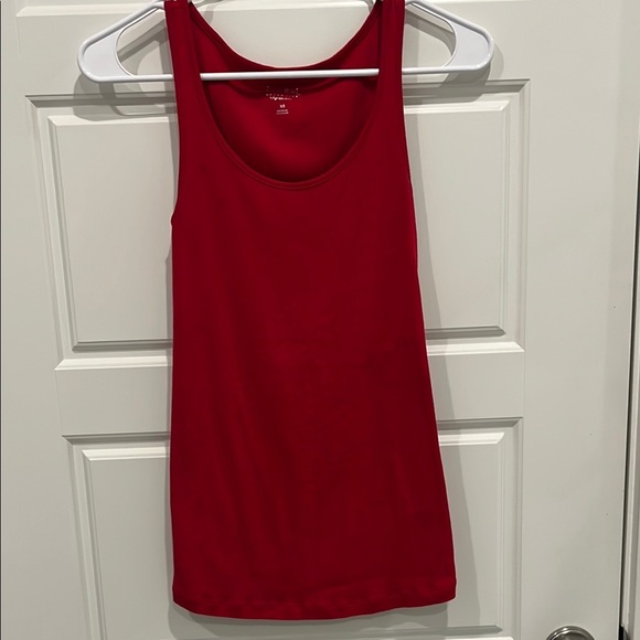 Bundle of Isabel Maternity by Ingrid & Isabel Tank Tops & T-Shirts XS - Picture 9 of 14
